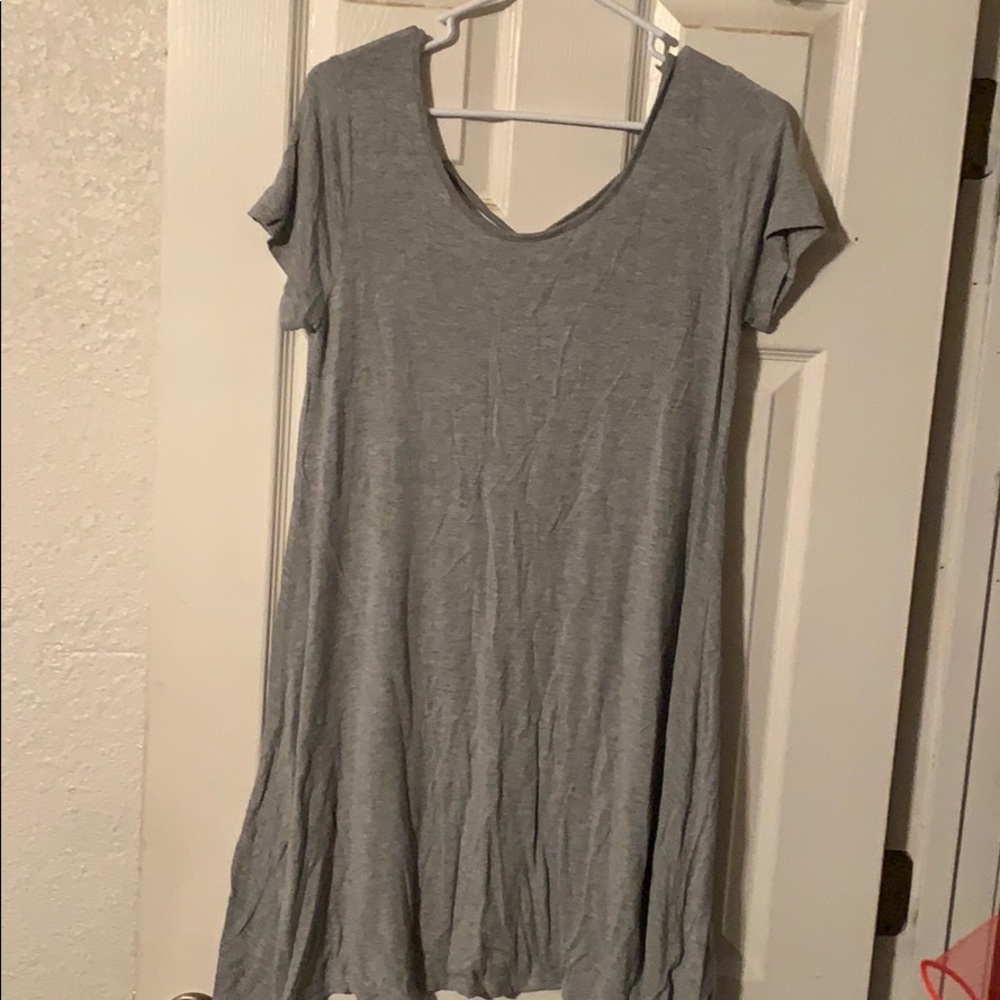 Maurices Dress